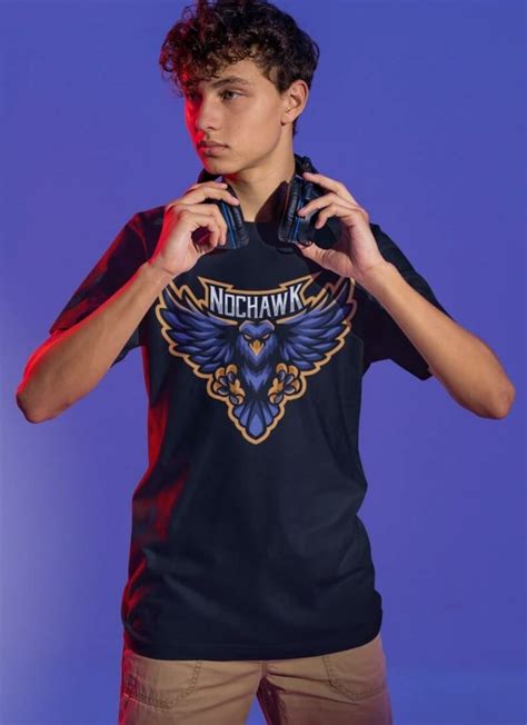 custom esports shirt|Custom eSports Jerseys – Gear Up With Printify.